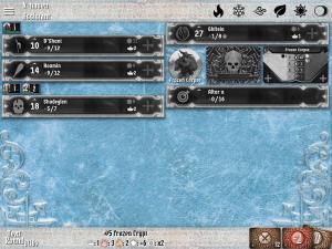 fh-scenario-005 - 06.jpeg