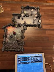 fh-scenario-005 - 07.jpeg