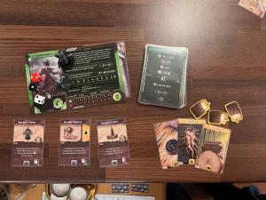 fh-scenario-005 - 08.jpeg