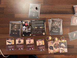 fh-scenario-005 - 09.jpeg