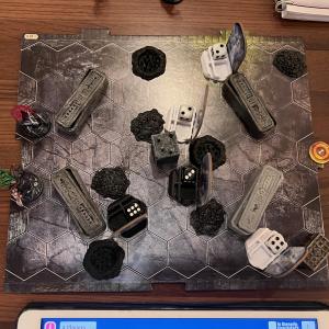 fh-scenario-009 - 01.jpeg