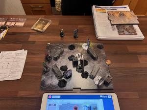 fh-scenario-009 - 02.jpeg