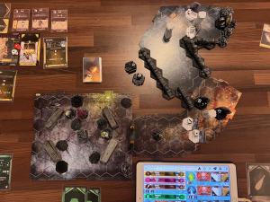 fh-scenario-009 - 03.jpeg