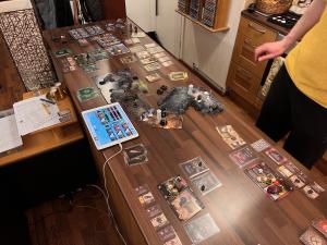 fh-scenario-009 - 04.jpeg