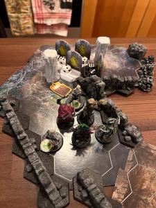 fh-scenario-009 - 05.jpeg