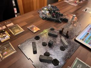 fh-scenario-009 - 06.jpeg