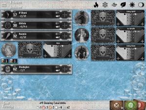 fh-scenario-009 - 07.jpeg