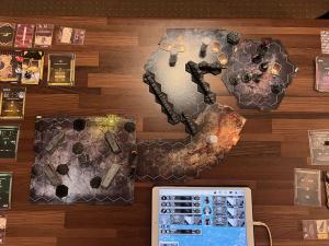 fh-scenario-009 - 08.jpeg