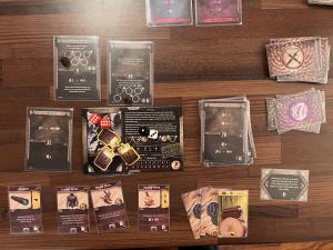 fh-scenario-009 - 09.jpeg