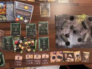 fh-scenario-009 - 10.jpeg