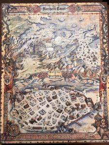 fh-scenario-009 - 11.jpeg