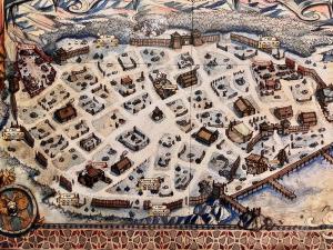 fh-scenario-009 - 12.jpeg