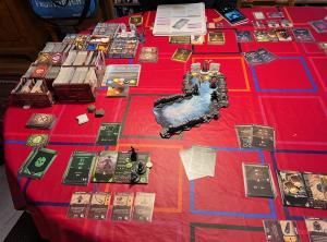 fh-scenario-008 - 01.jpeg