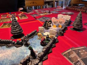 fh-scenario-008 - 02.jpeg