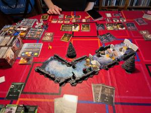 fh-scenario-008 - 03.jpeg