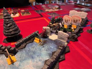 fh-scenario-008 - 04.jpeg