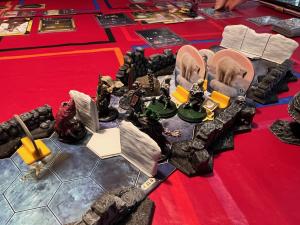 fh-scenario-008 - 05.jpeg