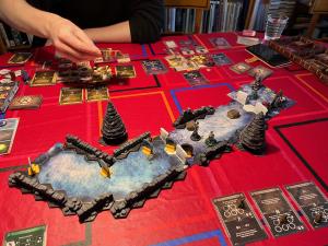 fh-scenario-008 - 06.jpeg