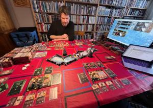 fh-scenario-008 - 07.jpeg