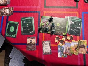 fh-scenario-008 - 08.jpeg