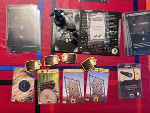 fh-scenario-008 - 09.jpeg