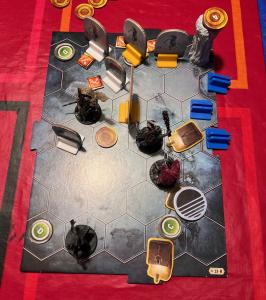 fh-scenario-114-1 - 02.jpeg