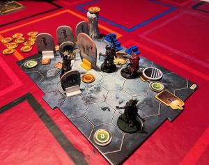 fh-scenario-114-1 - 03.jpeg