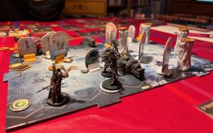 fh-scenario-114-1 - 04.jpeg