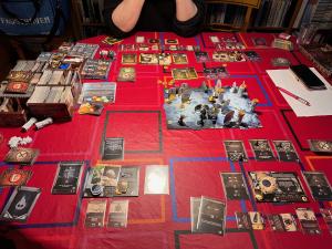 fh-scenario-114-1 - 05.jpeg