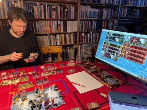 fh-scenario-114-1 - 06.jpeg