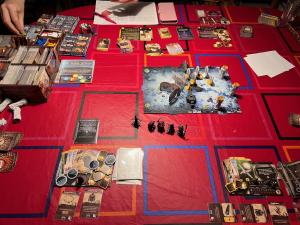 fh-scenario-114-1 - 07.jpeg