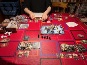 fh-scenario-114-1 - 08.jpeg