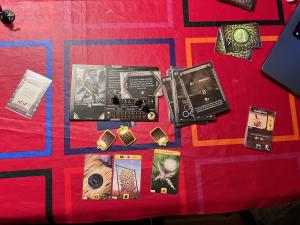 fh-scenario-114-1 - 10.jpeg