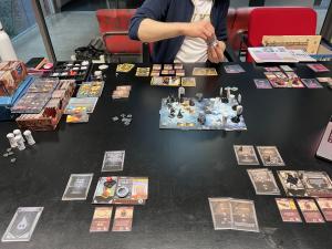 fh-scenario-114-2 - 01.jpeg