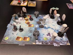 fh-scenario-114-2 - 02.jpeg