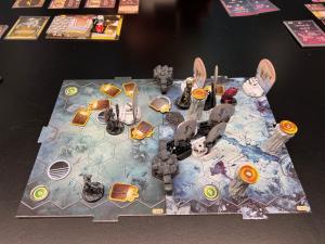 fh-scenario-114-2 - 03.jpeg