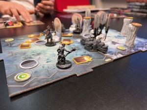 fh-scenario-114-2 - 04.jpeg