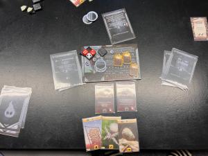 fh-scenario-114-2 - 08.jpeg