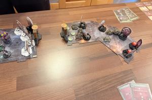 fh-scenario-081 - 01.jpeg