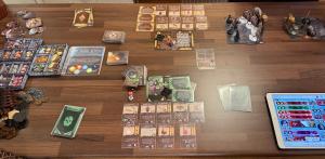 fh-scenario-081 - 02.jpeg