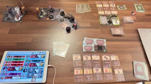 fh-scenario-081 - 03.jpeg