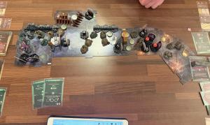 fh-scenario-081 - 04.jpeg