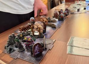 fh-scenario-081 - 05.jpeg