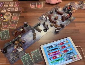 fh-scenario-081 - 07.jpeg