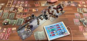 fh-scenario-081 - 08.jpeg