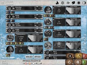 fh-scenario-081 - 09.jpeg