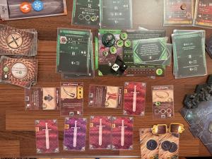 fh-scenario-081 - 11.jpeg