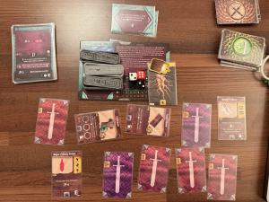 fh-scenario-081 - 12.jpeg